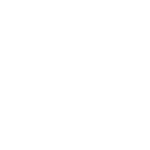 Infinite Cards and Games KPOP